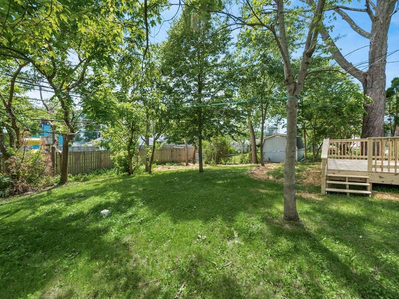 1859 Tamarack Court S, Columbus, OH 43229 Photo 55