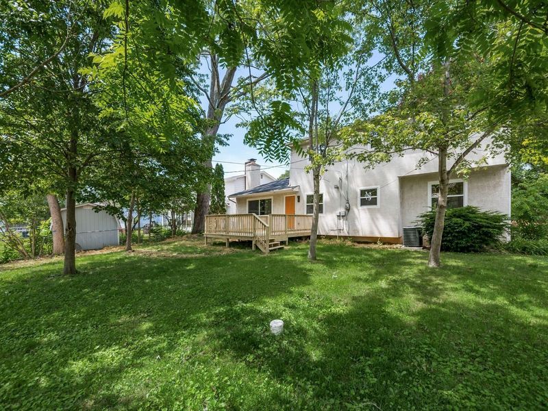 1859 Tamarack Court S, Columbus, OH 43229 Photo 56