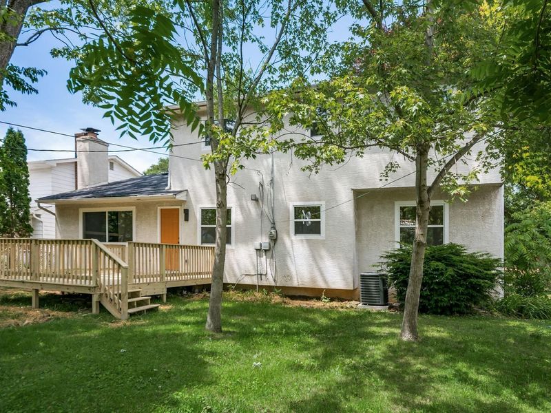 1859 Tamarack Court S, Columbus, OH 43229 Photo 57