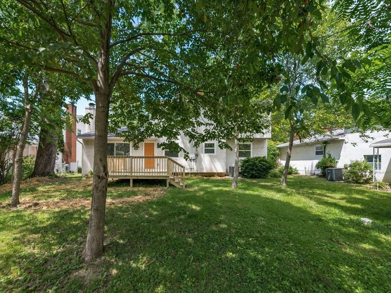 1859 Tamarack Court S, Columbus, OH 43229 Photo 58