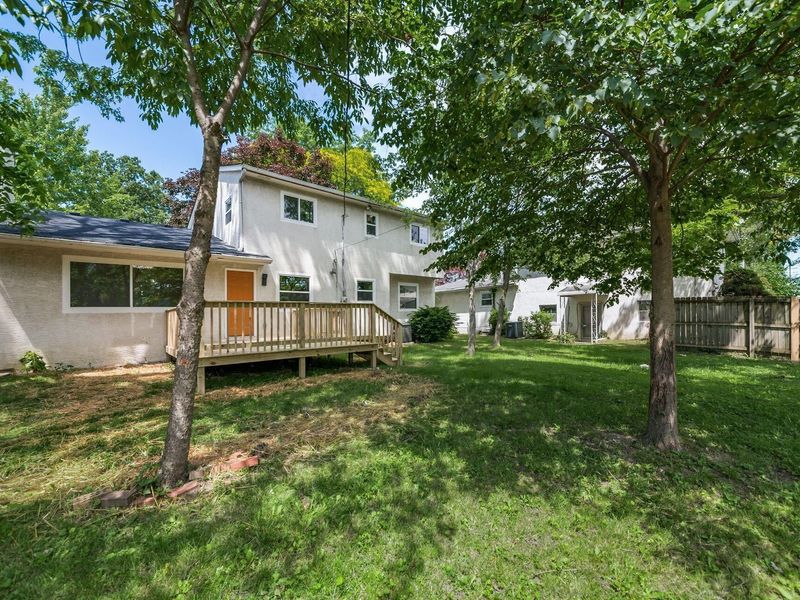 1859 Tamarack Court S, Columbus, OH 43229 Photo 59