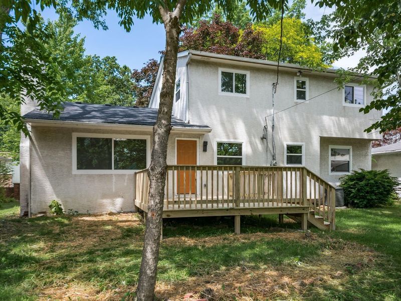 1859 Tamarack Court S, Columbus, OH 43229 Photo 60