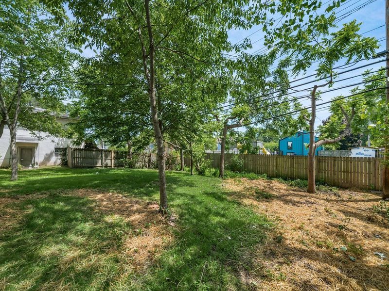 1859 Tamarack Court S, Columbus, OH 43229 Photo 61