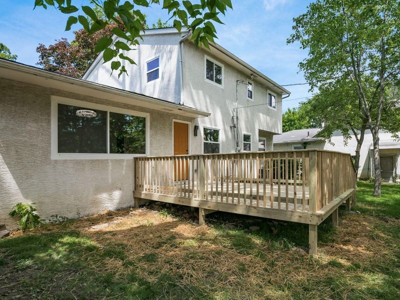 1859 Tamarack Court S, Columbus, OH 43229 Photo 62