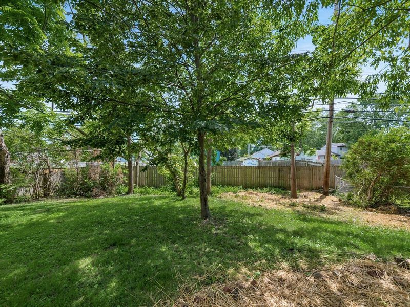 1859 Tamarack Court S, Columbus, OH 43229 Photo 63
