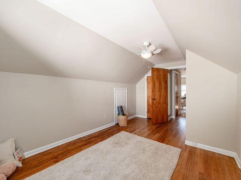 1276 Urana Avenue, Columbus, OH 43224 Photo 16