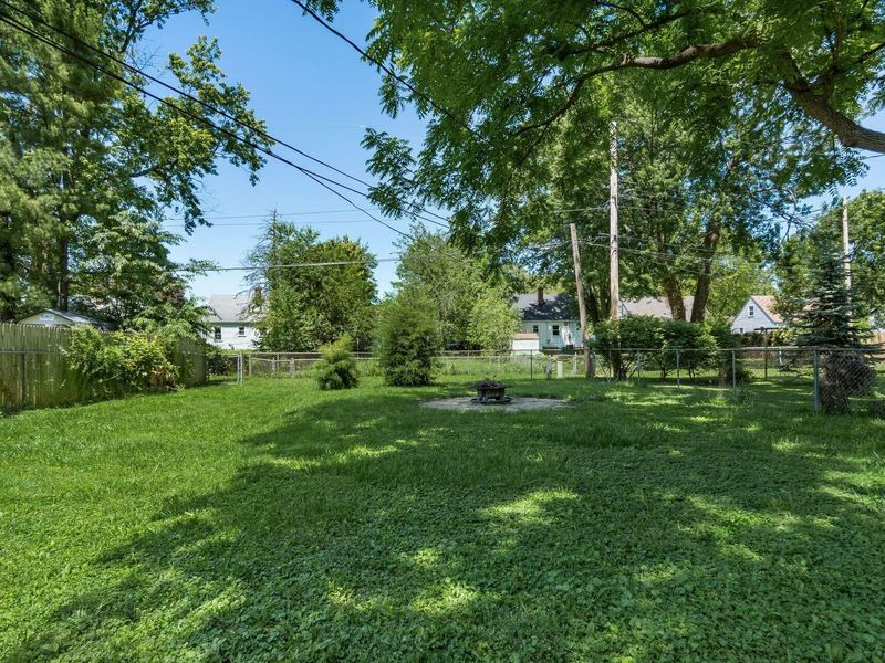 1276 Urana Avenue, Columbus, OH 43224 Photo 19
