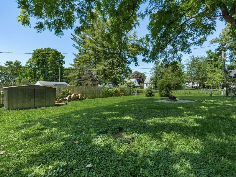 1276 Urana Avenue, Columbus, OH 43224 Photo 21