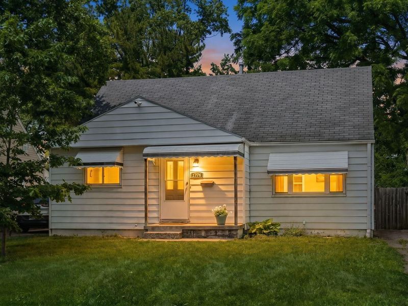 1276 Urana Avenue, Columbus, OH 43224 Photo 27