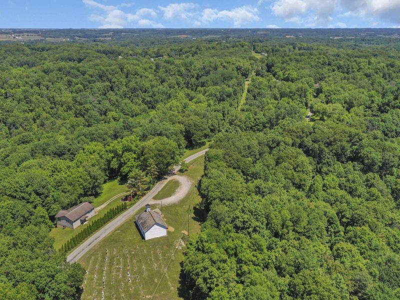 3270 Chicken Coop Hill Road SE, Lancaster, OH 43130 Photo 13