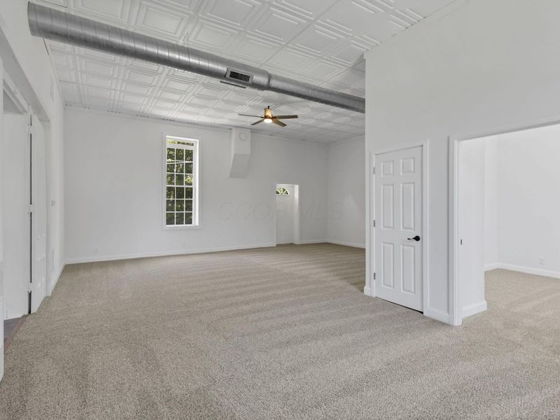3270 Chicken Coop Hill Road SE, Lancaster, OH 43130 Photo 14