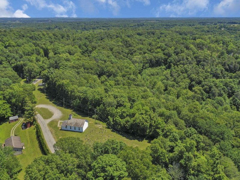 3270 Chicken Coop Hill Road SE, Lancaster, OH 43130 Photo 19