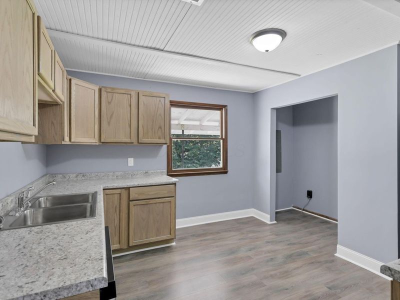 3270 Chicken Coop Hill Road SE, Lancaster, OH 43130 Photo 21