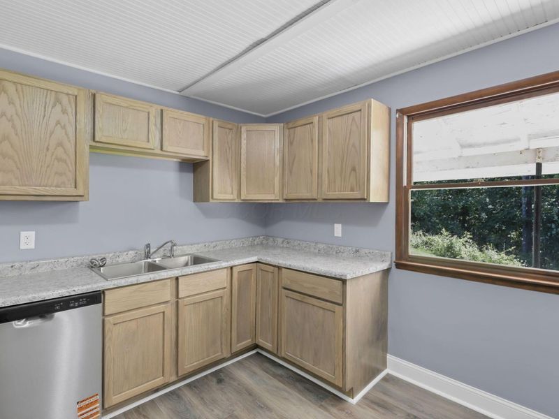 3270 Chicken Coop Hill Road SE, Lancaster, OH 43130 Photo 25
