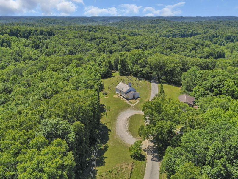 3270 Chicken Coop Hill Road SE, Lancaster, OH 43130 Photo 35