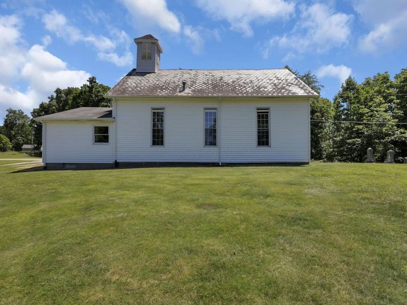 3270 Chicken Coop Hill Road SE, Lancaster, OH 43130 Photo 41