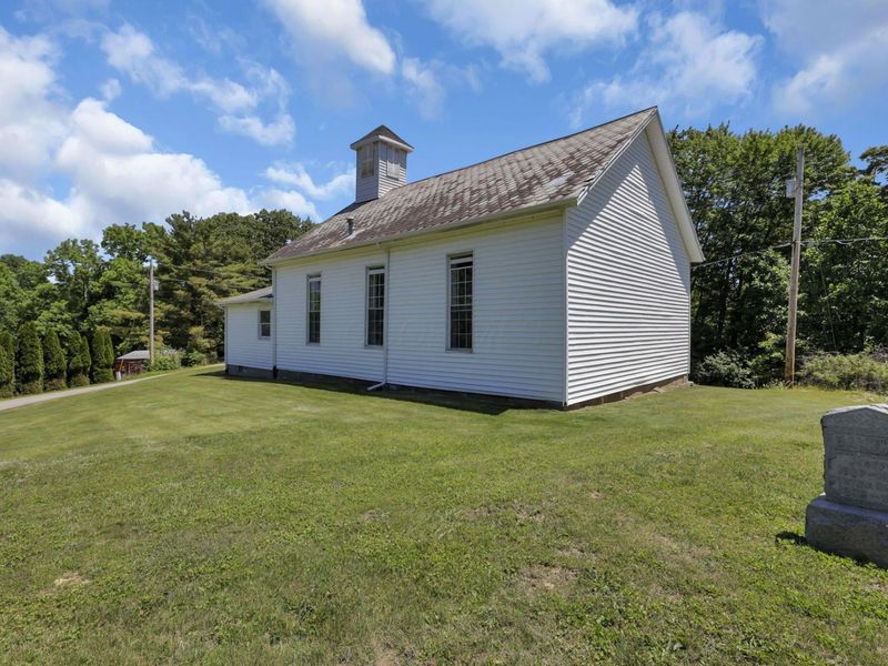 3270 Chicken Coop Hill Road SE, Lancaster, OH 43130 Photo 42