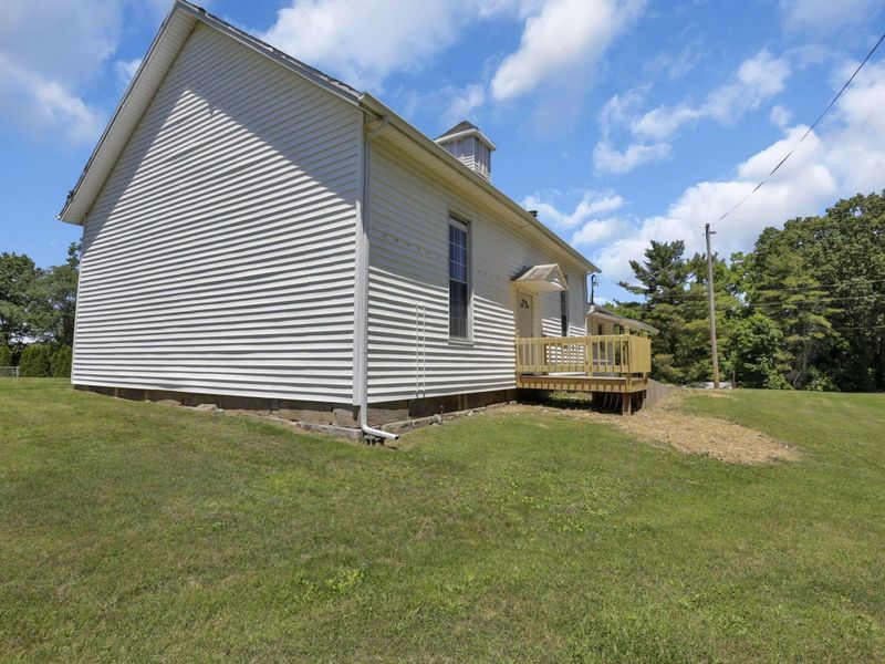 3270 Chicken Coop Hill Road SE, Lancaster, OH 43130 Photo 43