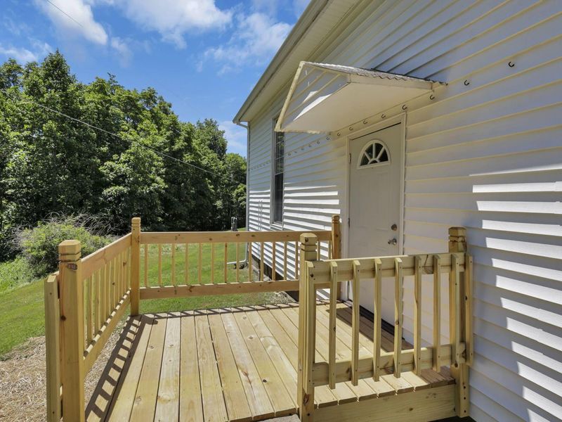 3270 Chicken Coop Hill Road SE, Lancaster, OH 43130 Photo 45
