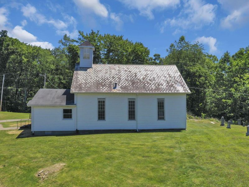 3270 Chicken Coop Hill Road SE, Lancaster, OH 43130 Photo 46