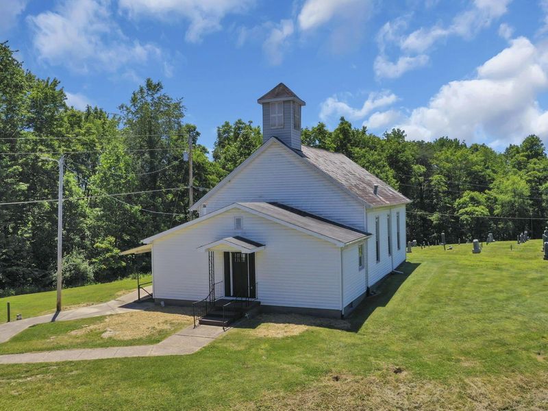 3270 Chicken Coop Hill Road SE, Lancaster, OH 43130 Photo 47