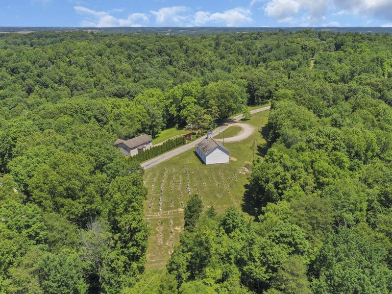 3270 Chicken Coop Hill Road SE, Lancaster, OH 43130 Photo 48