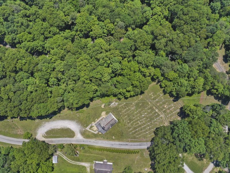 3270 Chicken Coop Hill Road SE, Lancaster, OH 43130 Photo 49