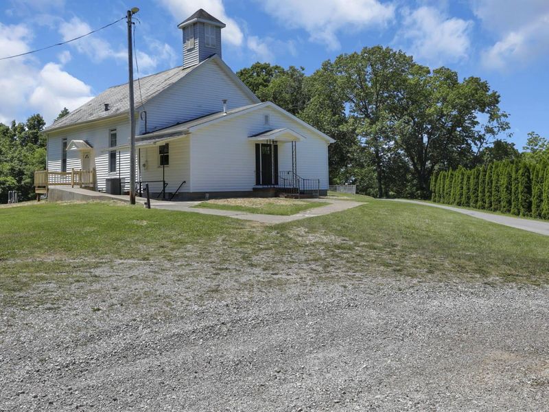 3270 Chicken Coop Hill Road SE, Lancaster, OH 43130 Photo 5
