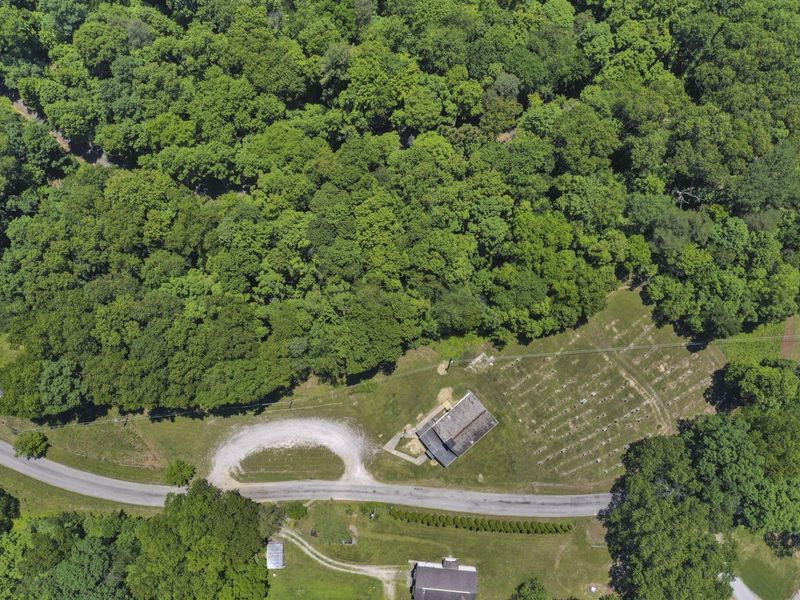 3270 Chicken Coop Hill Road SE, Lancaster, OH 43130 Photo 8