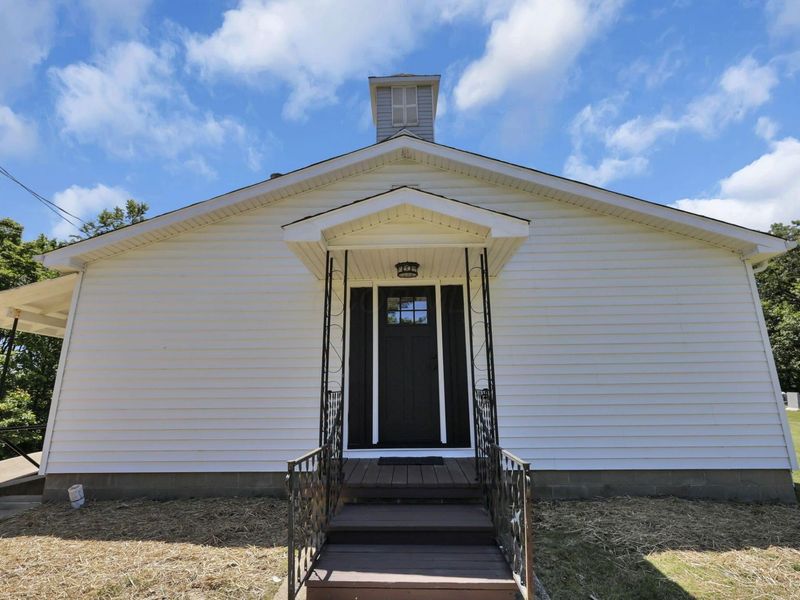 3270 Chicken Coop Hill Road SE, Lancaster, OH 43130 Photo 9