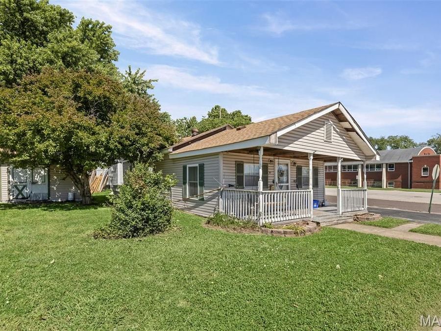 Property Image 4
