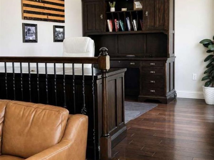 Property Image 18