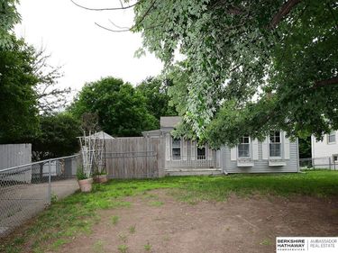 1016 S 52nd Street, Omaha, NE 68106