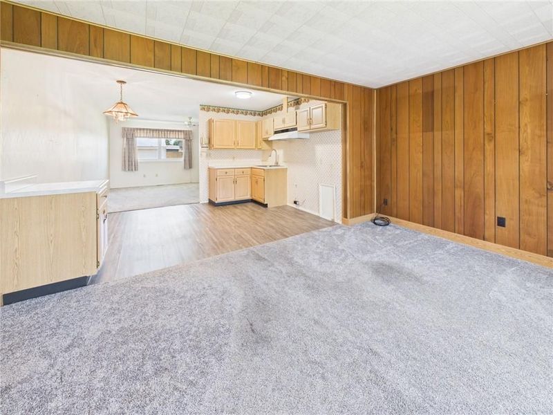 234 W Ross Street, Troy, OH 45373 Photo 10