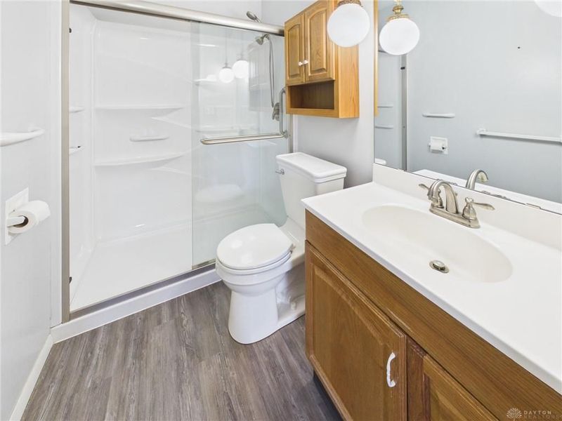 234 W Ross Street, Troy, OH 45373 Photo 12