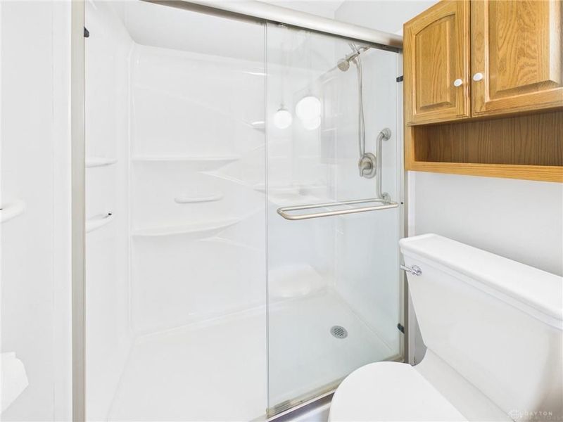 234 W Ross Street, Troy, OH 45373 Photo 13