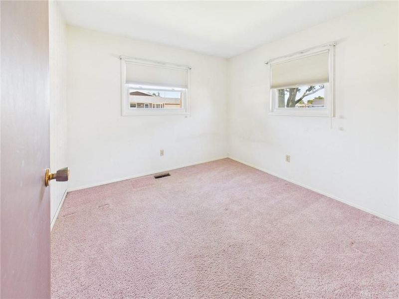 234 W Ross Street, Troy, OH 45373 Photo 14