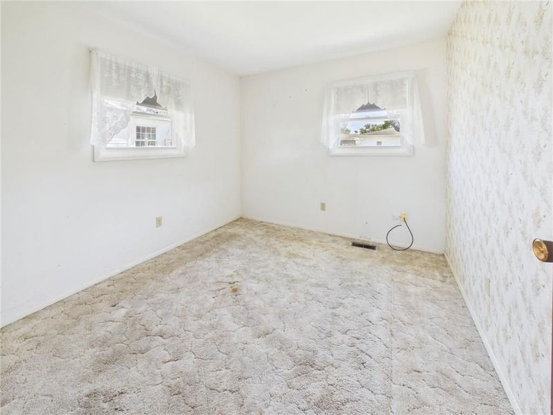 234 W Ross Street, Troy, OH 45373 Photo 17