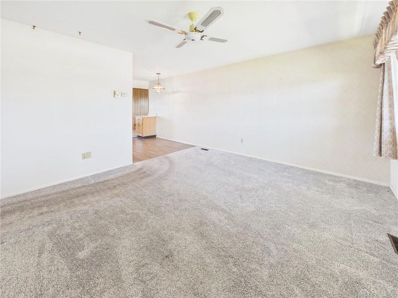 234 W Ross Street, Troy, OH 45373 Photo 2