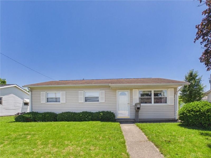 234 W Ross Street, Troy, OH 45373 Photo 29