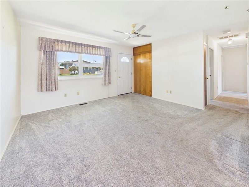 234 W Ross Street, Troy, OH 45373 Photo 3