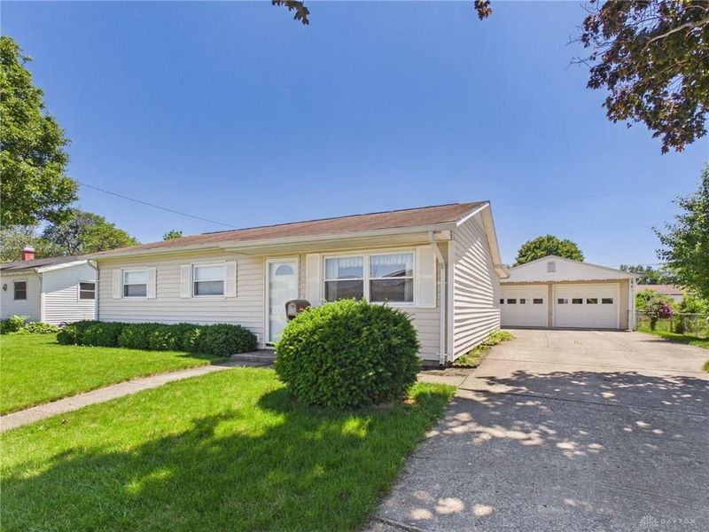 234 W Ross Street, Troy, OH 45373 Photo 31
