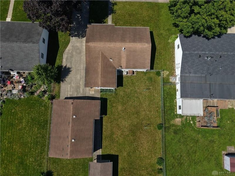 234 W Ross Street, Troy, OH 45373 Photo 32