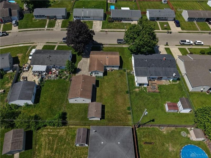 234 W Ross Street, Troy, OH 45373 Photo 34