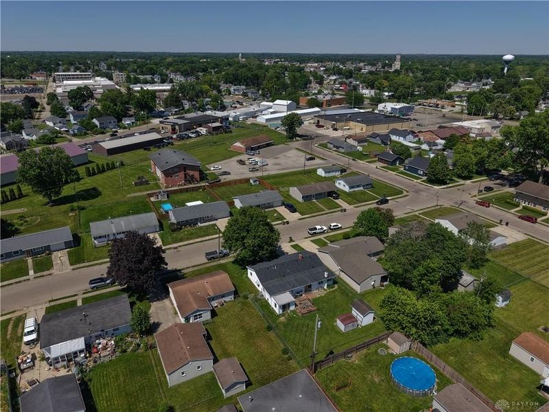 234 W Ross Street, Troy, OH 45373 Photo 35