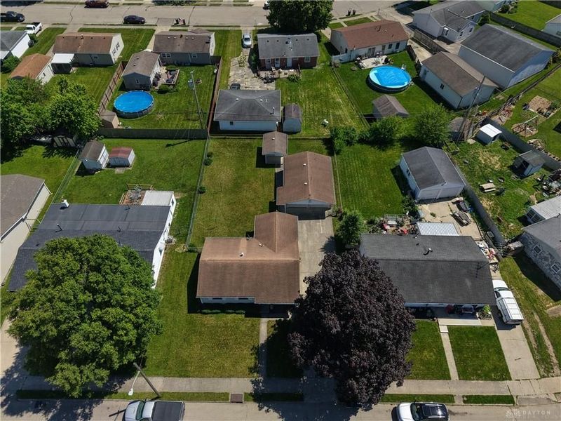 234 W Ross Street, Troy, OH 45373 Photo 36