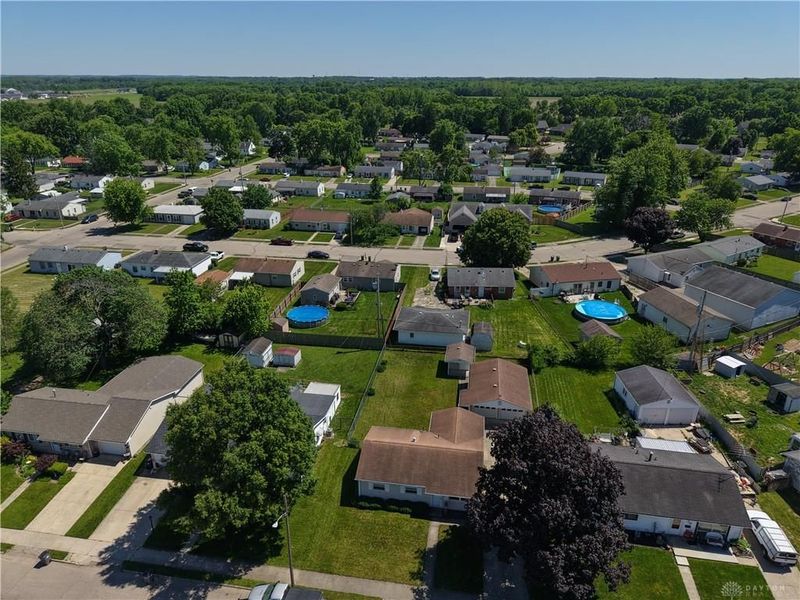 234 W Ross Street, Troy, OH 45373 Photo 37