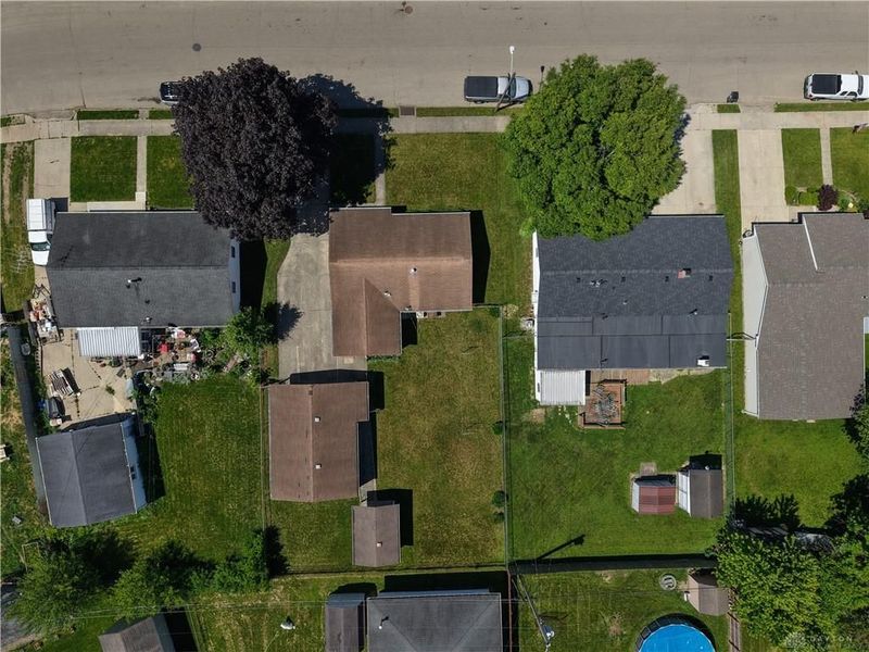 234 W Ross Street, Troy, OH 45373 Photo 38