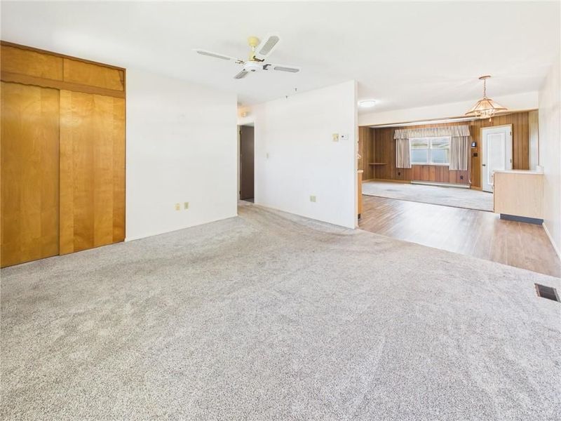 234 W Ross Street, Troy, OH 45373 Photo 4