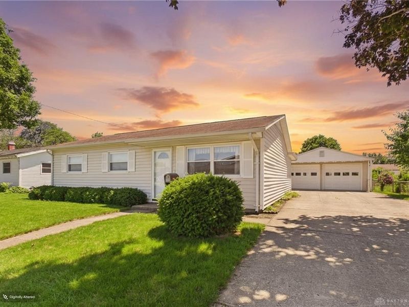 234 W Ross Street, Troy, OH 45373 Photo 42